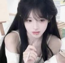 初访服务稳妥