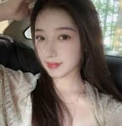 初访图片自然
